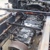 nissan diesel-ud-condor 2012 GOO_NET_EXCHANGE_0403477A30250609W005 image 29