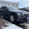 mercedes-benz e-class 2016 -MERCEDES-BENZ--Benz E Class RBA-213071--WDD2130712A156818---MERCEDES-BENZ--Benz E Class RBA-213071--WDD2130712A156818- image 3