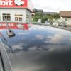 daihatsu tanto 2017 -DAIHATSU--Tanto DBA-LA600S--LA600S-0579812---DAIHATSU--Tanto DBA-LA600S--LA600S-0579812- image 22