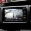 honda stepwagon 2012 CFJ1664734 image 12