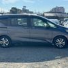 honda freed-plus 2016 quick_quick_GB7_GB7-1001979 image 18