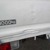 mazda bongo-truck 2004 -MAZDA--Bongo Truck TC-SK82T--SK82T-310399---MAZDA--Bongo Truck TC-SK82T--SK82T-310399- image 19