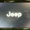 chrysler jeep-cherokee 2019 -CHRYSLER--Jeep Cherokee KL20L--KL20L-1C4PJMHN2KD429493---CHRYSLER--Jeep Cherokee KL20L--KL20L-1C4PJMHN2KD429493- image 14