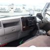toyota camroad 2019 CFJ1613430 image 38