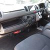 toyota hiace-van 2023 GOO_JP_700056143030250626001 image 54