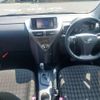 toyota iq 2012 -TOYOTA--iQ DBA-KGJ10--KGJ10-6020647---TOYOTA--iQ DBA-KGJ10--KGJ10-6020647- image 11