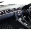 toyota soarer 1995 quick_quick_JZZ30_JZZ30-0034573 image 6
