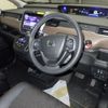 honda freed 2024 -HONDA--Freed GB5-3247303---HONDA--Freed GB5-3247303- image 4
