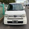 honda zest 2006 -HONDA 【名変中 】--Zest JE1--1006897---HONDA 【名変中 】--Zest JE1--1006897- image 24