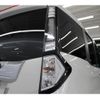 toyota tank 2017 -TOYOTA--Tank DBA-M900A--M900A-0109222---TOYOTA--Tank DBA-M900A--M900A-0109222- image 12