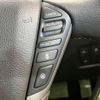 nissan elgrand 2020 quick_quick_TE52_TE52-130068 image 8