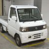 nissan clipper-truck 2004 CFJ1815400 image 1