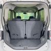 daihatsu tanto 2009 CFJ1719932 image 10