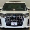 toyota alphard 2018 -TOYOTA--Alphard DAA-AYH30W--AYH30-0071345---TOYOTA--Alphard DAA-AYH30W--AYH30-0071345- image 13