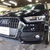 audi q3 2013 -AUDI--Audi Q3 ABA-8UCPSF--WAUZZZ8U9DR056087---AUDI--Audi Q3 ABA-8UCPSF--WAUZZZ8U9DR056087- image 1