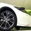 toyota prius 2023 -TOYOTA--Prius 6AA-ZVW60--ZVW60-4015227---TOYOTA--Prius 6AA-ZVW60--ZVW60-4015227- image 13