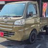 daihatsu hijet-truck 2017 CFJ1542111 image 8