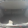 toyota yaris 2021 CFJ1674287 image 10