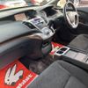 honda odyssey 2013 -HONDA--Odyssey DBA-RB3--RB3-1304428---HONDA--Odyssey DBA-RB3--RB3-1304428- image 29