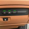 bmw 3-series 2016 CFJ1763075 image 19
