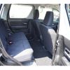 suzuki wagon-r 2017 quick_quick_DAA-MH55S_MH55S-103620 image 13