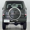 suzuki jimny 2017 -SUZUKI--Jimny ABA-JB23W--JB23W-774158---SUZUKI--Jimny ABA-JB23W--JB23W-774158- image 20