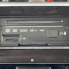 daihatsu tanto 2016 -DAIHATSU--Tanto DBA-LA600S--LA600S-0402951---DAIHATSU--Tanto DBA-LA600S--LA600S-0402951- image 19