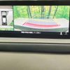 mazda cx-3 2019 -MAZDA--CX-30 5BA-DMEP--DMEP-104799---MAZDA--CX-30 5BA-DMEP--DMEP-104799- image 4