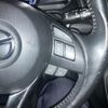 mazda cx-3 2015 CFJ1690190 image 21