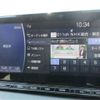 toyota mirai 2021 CFJ1705477 image 26