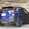 subaru subaru-others 2023 -SUBARU--Crosstrek 5AA-GUE--GUE-006501---SUBARU--Crosstrek 5AA-GUE--GUE-006501- image 17
