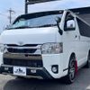 toyota hiace-van 2022 -TOYOTA--Hiace Van TRH200V--TRH200-0357953---TOYOTA--Hiace Van TRH200V--TRH200-0357953- image 25