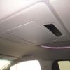 toyota alphard 2018 -TOYOTA--Alphard AGH35W-0024991---TOYOTA--Alphard AGH35W-0024991- image 9