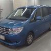 nissan serena 2016 -NISSAN--Serena DAA-HC26--HC26-130026---NISSAN--Serena DAA-HC26--HC26-130026- image 1