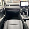 toyota rav4 2023 CFJ1641216 image 11