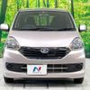 daihatsu mira-e-s 2016 -DAIHATSU--Mira e:s DBA-LA300S--LA300S-1374364---DAIHATSU--Mira e:s DBA-LA300S--LA300S-1374364- image 14