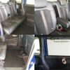 honda n-box 2019 -HONDA 【名変中 】--N BOX JF3--2085806---HONDA 【名変中 】--N BOX JF3--2085806- image 22