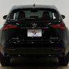 lexus nx 2015 -LEXUS--Lexus NX DAA-AYZ10--AYZ10-1005398---LEXUS--Lexus NX DAA-AYZ10--AYZ10-1005398- image 13