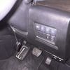 nissan elgrand 2011 -NISSAN 【名古屋 307ﾒ5775】--Elgrand TE52-010915---NISSAN 【名古屋 307ﾒ5775】--Elgrand TE52-010915- image 10