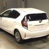 toyota aqua 2019 -TOYOTA--AQUA DAA-NHP10--NHP10-2636678---TOYOTA--AQUA DAA-NHP10--NHP10-2636678- image 5