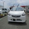 daihatsu mira-e-s 2012 -DAIHATSU--Mira e:s DBA-LA310S--LA310S-1010195---DAIHATSU--Mira e:s DBA-LA310S--LA310S-1010195- image 18