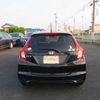 honda fit 2018 504749-RAOID:138334 image 5