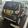 toyota pixis-joy 2017 CFJ1805193 image 4