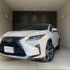 lexus rx 2018 quick_quick_GYL20W_GYL20W-0007957 image 1