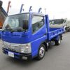mitsubishi-fuso canter 2017 GOO_NET_EXCHANGE_0510853A30250613W001 image 1