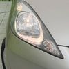 honda fit 2010 -HONDA--Fit DBA-GE6--GE6-1334716---HONDA--Fit DBA-GE6--GE6-1334716- image 13