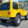 jeep wrangler 2000 quick_quick_GF-TJ40S_1J4-F449S7YP702758 image 4
