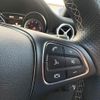 mercedes-benz gla-class 2017 CFJ1680007 image 21