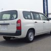 toyota probox-van 2020 quick_quick_DBE-NSP160V_NSP160-0050125 image 6