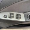 mitsubishi colt 2006 -MITSUBISHI--Colt CBA-Z27AG--Z27A-0300711---MITSUBISHI--Colt CBA-Z27AG--Z27A-0300711- image 27